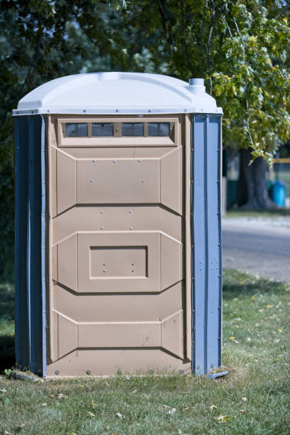 Best Construction site porta potty rental  in Monroe North, WA
